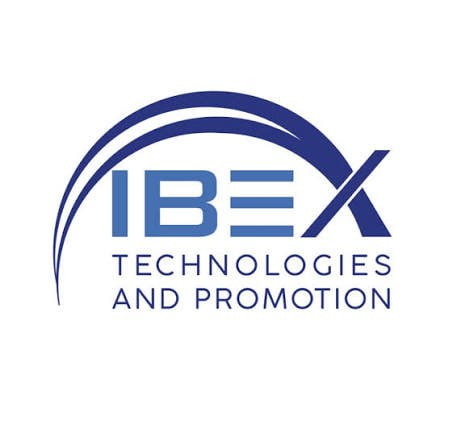 Ibex Technologies and Promotion