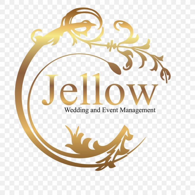 Jellow Wedding and Event Management