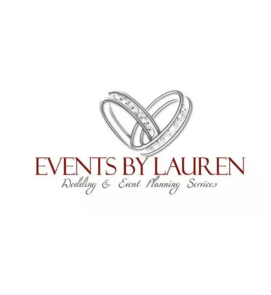 Events by Lauren