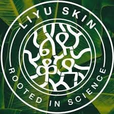 Liyu Skin