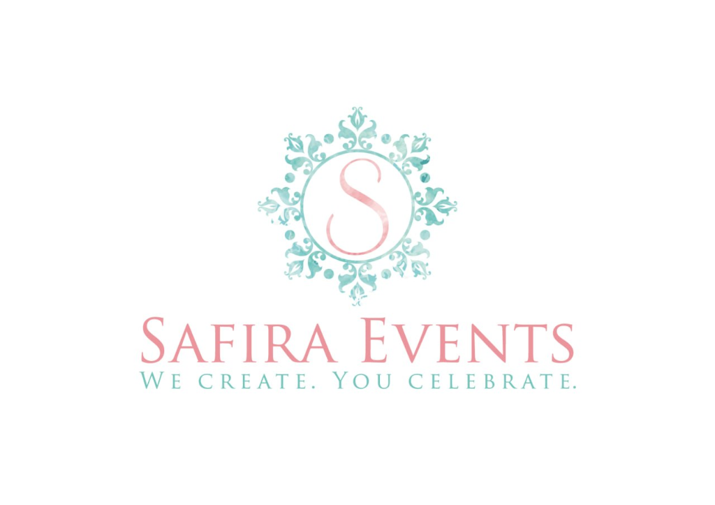 Safira Events