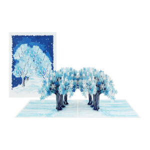 Snowflake-Tree-Street-02