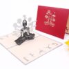 yoga-pop-up-card-gray-02
